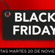 Imagen para el artículo titulado Las mejores ofertas de la semana Black Friday: martes 20